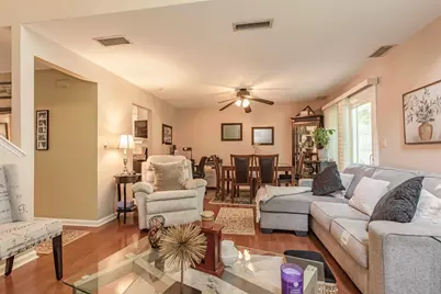125 Highland Street #402, Taunton, MA 02780 - Photo 19
