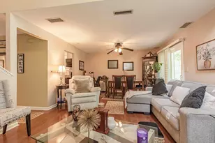 125 Highland St, Taunton, MA 02780 - Photo 19