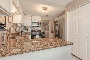 125 Highland St, Taunton, MA 02780 - Photo 9