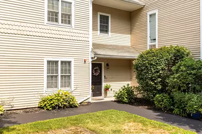 125 Highland Street #402, Taunton, MA 02780 - Photo 3