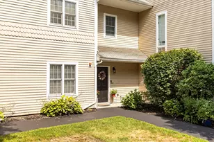 125 Highland St, Taunton, MA 02780 - Photo 3