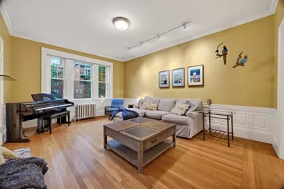 138 Sewall Ave #C, Brookline, MA 02446 - Photo 13