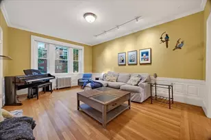 138 Sewall Ave, Brookline, MA 02446 - Photo 13