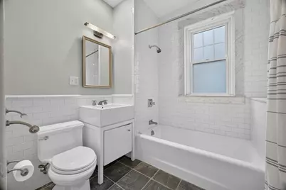 138 Sewall Ave #C, Brookline, MA 02446 - Photo 27