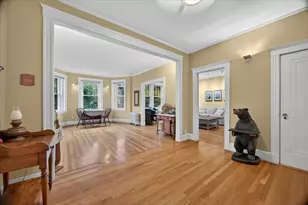 138 Sewall Ave, Brookline, MA 02446 - Photo 3