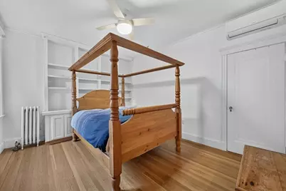 138 Sewall Ave #C, Brookline, MA 02446 - Photo 23