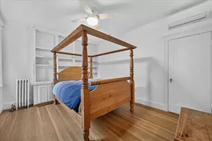 138 Sewall Ave, Brookline, MA 02446 - Photo 23