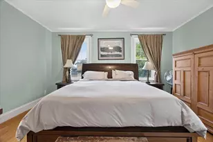 138 Sewall Ave, Brookline, MA 02446 - Photo 31