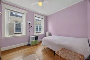 138 Sewall Ave, Brookline, MA 02446 - Photo 25