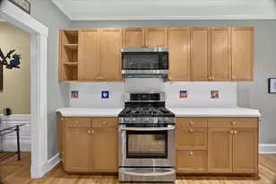 138 Sewall Ave, Brookline, MA 02446 - Photo 19