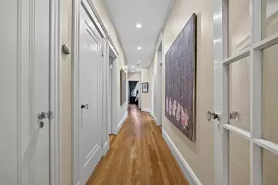 138 Sewall Ave #C, Brookline, MA 02446 - Photo 37