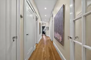 138 Sewall Ave, Brookline, MA 02446 - Photo 37