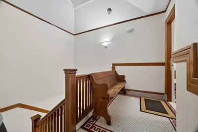 138 Sewall Ave #C, Brookline, MA 02446 - Photo 39