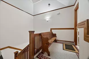 138 Sewall Ave, Brookline, MA 02446 - Photo 39