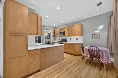 138 Sewall Ave #C, Brookline, MA 02446 - Photo 21