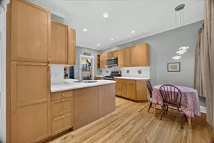 138 Sewall Ave, Brookline, MA 02446 - Photo 21