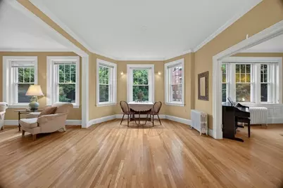 138 Sewall Ave #C, Brookline, MA 02446 - Photo 7
