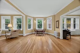 138 Sewall Ave, Brookline, MA 02446 - Photo 7