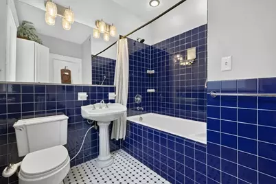 138 Sewall Ave #C, Brookline, MA 02446 - Photo 33