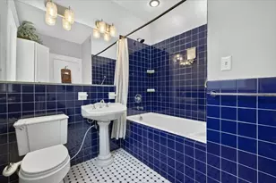 138 Sewall Ave, Brookline, MA 02446 - Photo 33