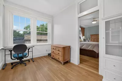 138 Sewall Ave #C, Brookline, MA 02446 - Photo 35