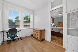 138 Sewall Ave, Brookline, MA 02446 - Photo 35