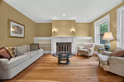 138 Sewall Ave #C, Brookline, MA 02446 - Photo 9