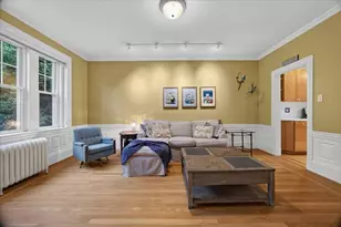 138 Sewall Ave, Brookline, MA 02446 - Photo 11