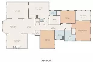138 Sewall Ave, Brookline, MA 02446 - Photo 41