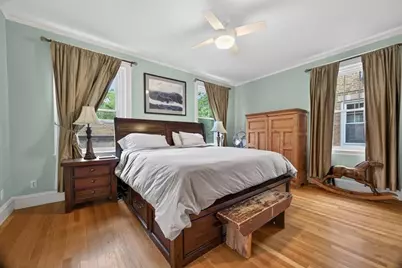 138 Sewall Ave #C, Brookline, MA 02446 - Photo 29