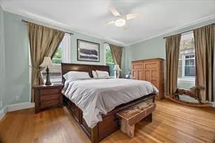 138 Sewall Ave, Brookline, MA 02446 - Photo 29