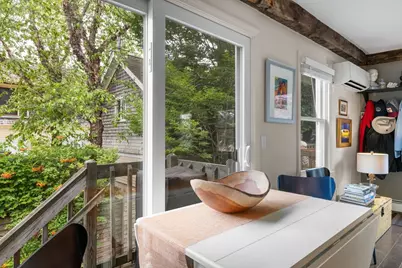 15 Court Street #5, Provincetown, MA 02657 - Photo 5