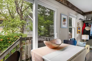 15 Court St, Provincetown, MA 02657 - Photo 5