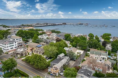 15 Court Street #5, Provincetown, MA 02657 - Photo 21