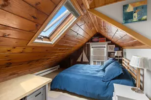 15 Court St, Provincetown, MA 02657 - Photo 15