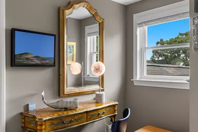 15 Court Street #5, Provincetown, MA 02657 - Photo 11