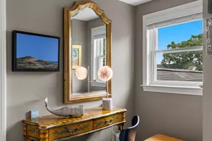15 Court St, Provincetown, MA 02657 - Photo 11