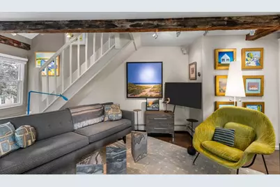 15 Court Street #5, Provincetown, MA 02657 - Photo 9