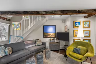15 Court St, Provincetown, MA 02657 - Photo 9