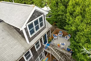 15 Court St, Provincetown, MA 02657 - Photo 19