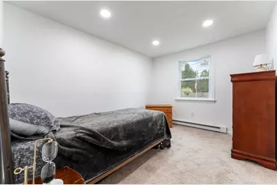 2 Bounty Rd, Oxford, MA 01540 - Photo 25