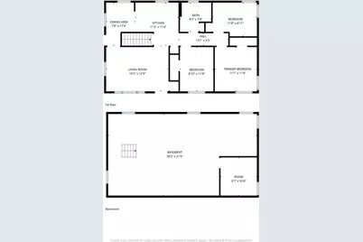 2 Bounty Rd, Oxford, MA 01540 - Photo 29