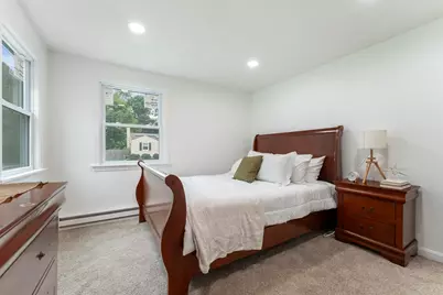 2 Bounty Rd, Oxford, MA 01540 - Photo 23