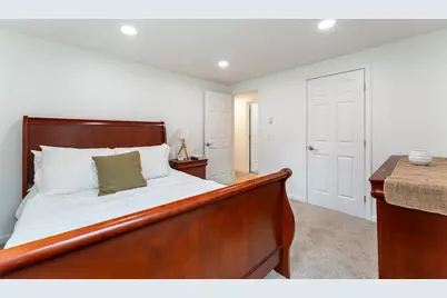 2 Bounty Rd, Oxford, MA 01540 - Photo 21