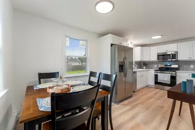 2 Bounty Rd, Oxford, MA 01540 - Photo 13