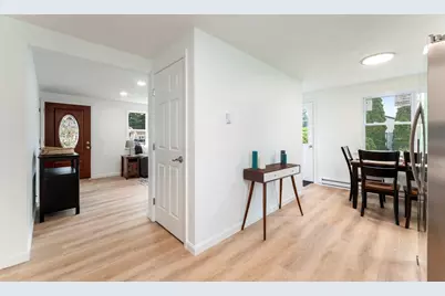 2 Bounty Rd, Oxford, MA 01540 - Photo 15