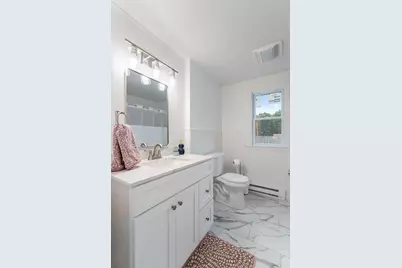 2 Bounty Rd, Oxford, MA 01540 - Photo 19