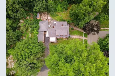 160 Forest St, Melrose, MA 02176 - Photo 39