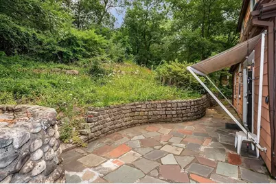 160 Forest St, Melrose, MA 02176 - Photo 35