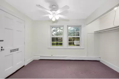 160 Forest St, Melrose, MA 02176 - Photo 5